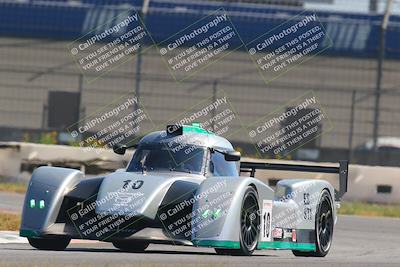 media/Jun-11-2022-Nasa (Sat) [[274fd8f6f0]]/QUALIFYING RACE GROUP C/